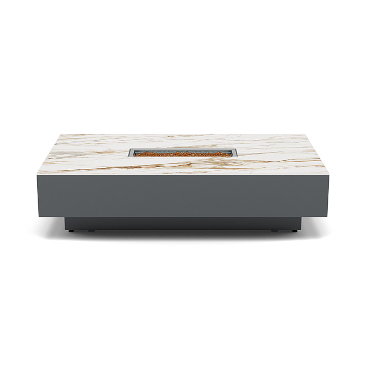 Product view from Cylindo